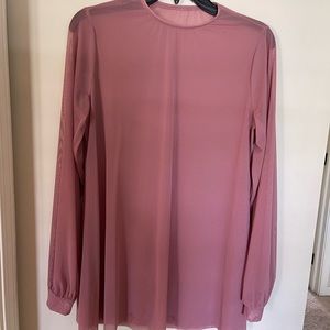 Dance/Halloween costume